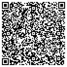 QR code with American Tower contacts