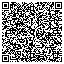 QR code with Harvest & Plate Catering contacts