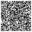 QR code with Paradise Pools contacts