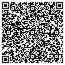 QR code with Custom Drywall contacts