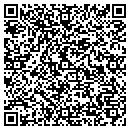 QR code with Hi Style Caterers contacts