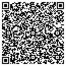 QR code with Hogzilla Catering contacts