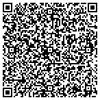 QR code with Forever Clever Classic Fashions And Accessories contacts