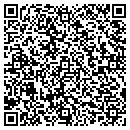 QR code with Arrow Communications contacts
