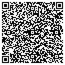 QR code with Cleaning Etc contacts