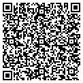 QR code with A T I Of Dade Inc contacts