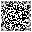 QR code with Creative Images contacts