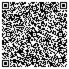 QR code with Four Seasons Boutique contacts