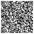 QR code with Curtis P Bonin contacts