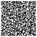 QR code with Wtf Transport Inc contacts