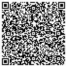 QR code with Ascanio Painting & Decorating contacts