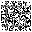 QR code with Eght Hype Printing Shop contacts