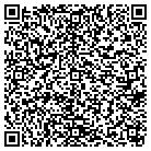QR code with Francesca's Collections contacts