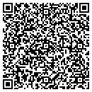 QR code with Mabe's Kitchen contacts
