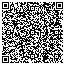 QR code with Clayton Jones contacts