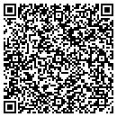 QR code with Dmk Properties contacts