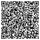 QR code with Ideal Auto Exchange contacts