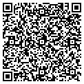QR code with Elycentric contacts