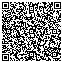 QR code with Amcell Of Atlantic City LLC contacts