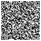 QR code with American Cellular Communications L L C contacts
