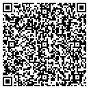 QR code with Emmett's Fix-It Shop contacts