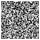 QR code with Arch Wireless contacts