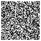 QR code with Armar Communications LLC contacts