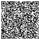QR code with Atech Communication contacts