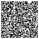 QR code with Frederick Mcneil contacts