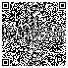QR code with Everything And The Wedding Too contacts