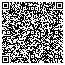 QR code with At&T Mobility contacts