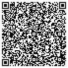 QR code with Henry C Foster Painting contacts