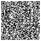 QR code with Morgan Tire & Auto LLC contacts