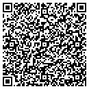 QR code with Fuzion Boutique contacts