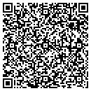 QR code with Murphy Caterer contacts
