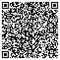 QR code with At&T Mobility LLC contacts