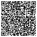 QR code with Experience Sound contacts