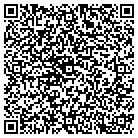 QR code with Gawdy Girl Accessories contacts