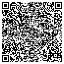 QR code with Erik's Bike Shop contacts