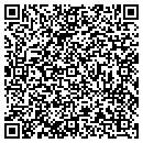 QR code with Georgia Girls Boutique contacts