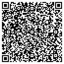 QR code with Not To Worry Catering contacts