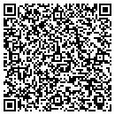 QR code with Littlefield Painting contacts