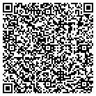 QR code with Lovejoy House Painting contacts