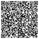 QR code with Olde Kennebec Wood Cookery contacts