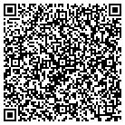QR code with LTD Painting contacts