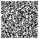 QR code with Direct Communications contacts