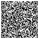 QR code with David Shapiro PA contacts