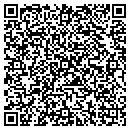 QR code with Morris H Preston contacts