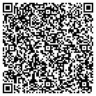 QR code with Personal Touch Catering contacts