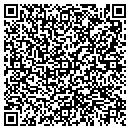 QR code with E Z Connection contacts